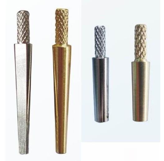 Brass Dowel Pins – Oka-dentalshop.com